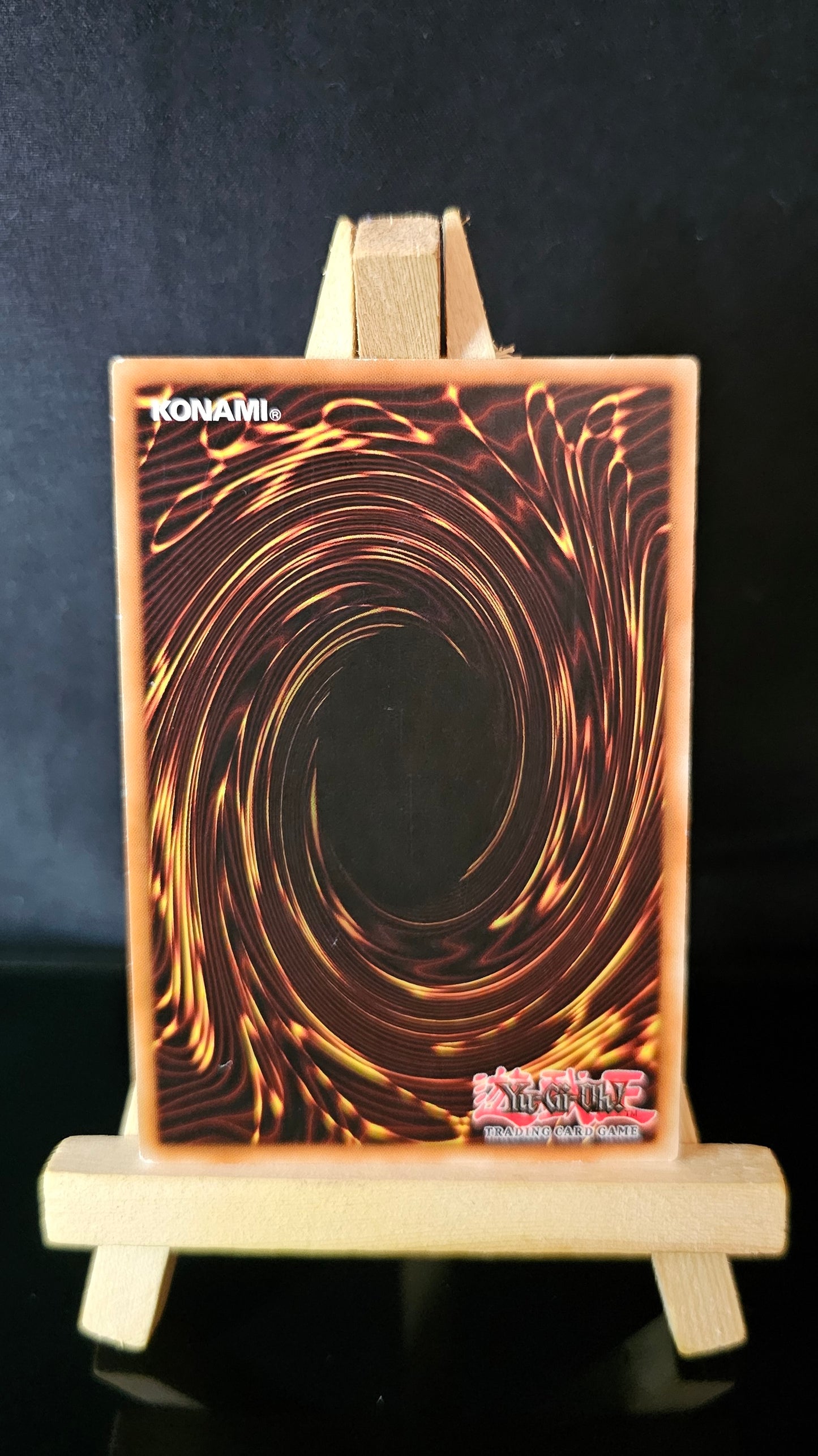 Yu-Gi-Oh! - Bête Dinosaure Millénaire - LODT-FR088 - FR