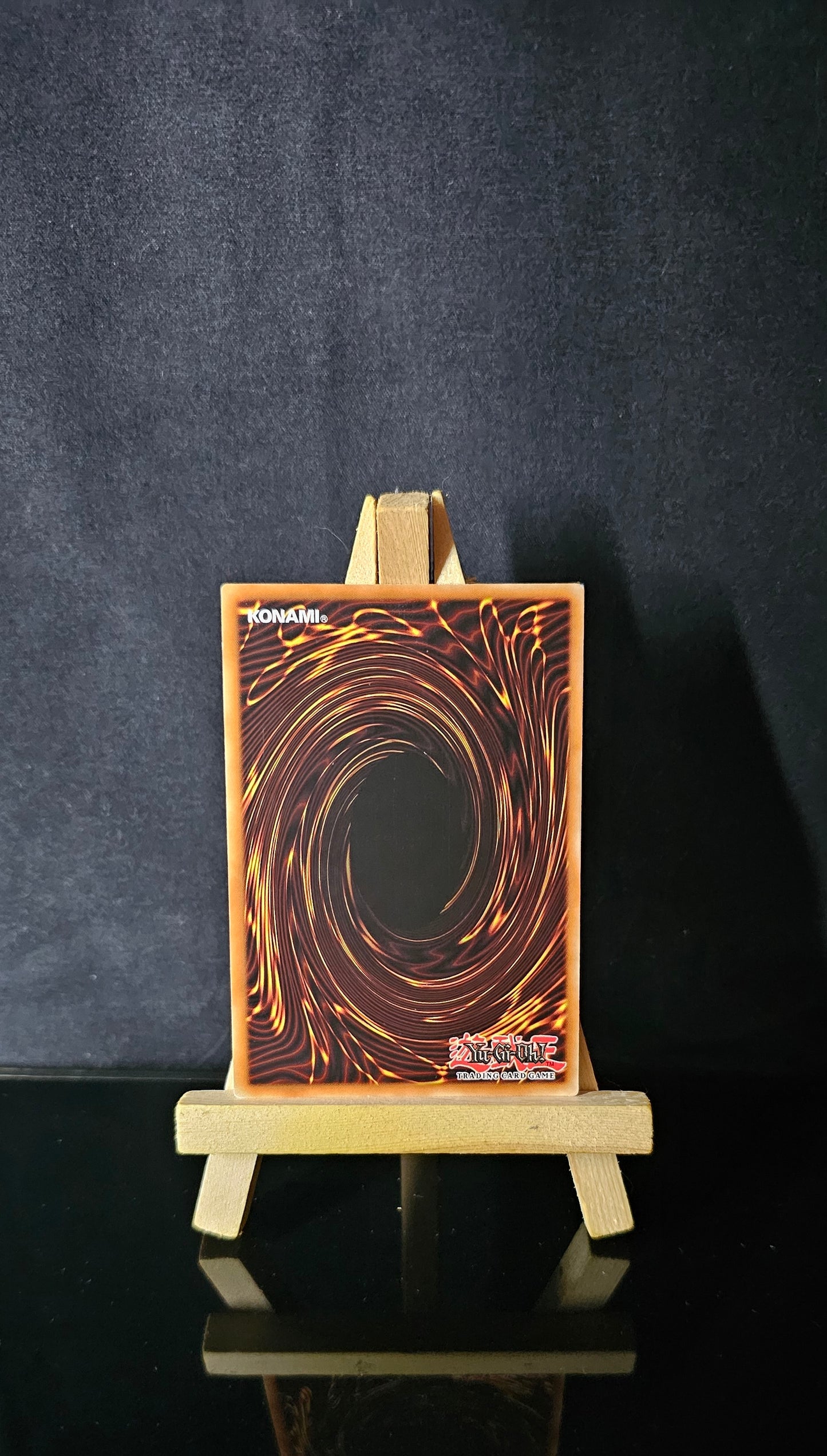 Yu-Gi-Oh! - Aile Sombre Chevalier De Gaïa - RP02-FR085