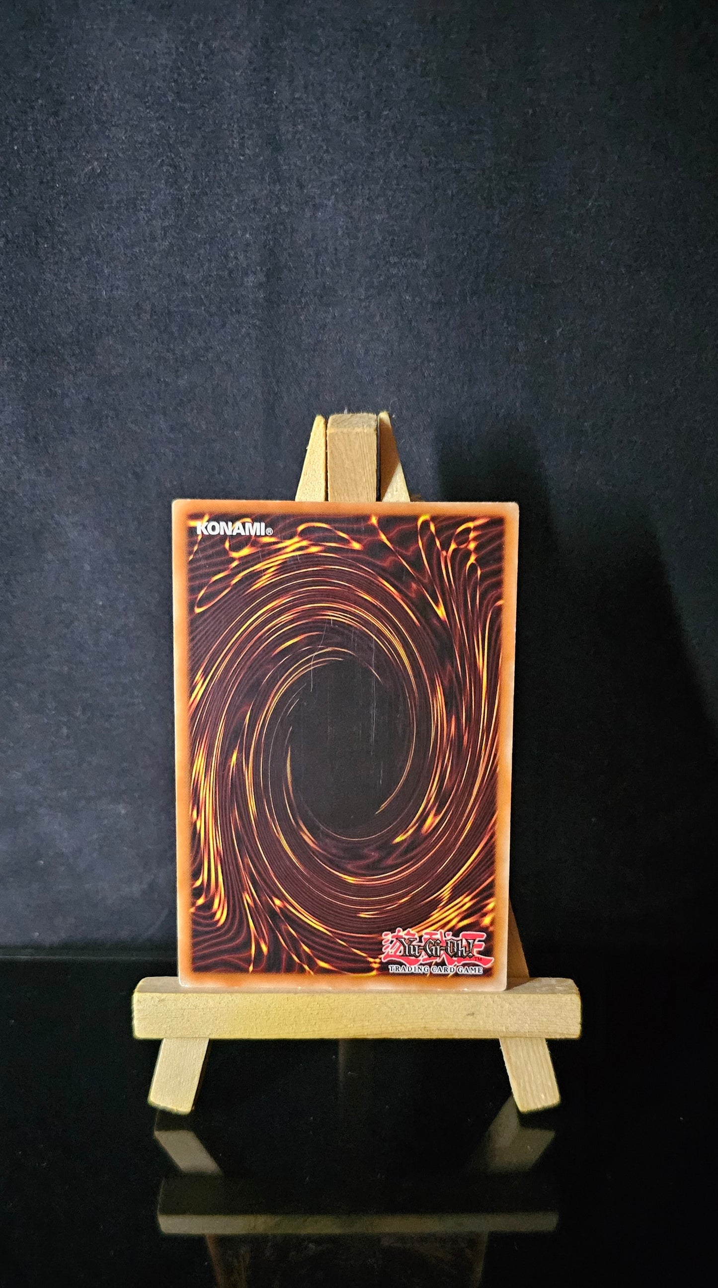 Yu-Gi-Oh! - Dragon Ultime Aux Yeux Bleus - DPKB-FR026 - 1ère Edition
