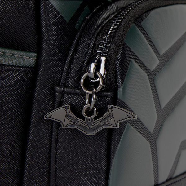 DC COMICS - Batman - Sac à dos LoungeFly