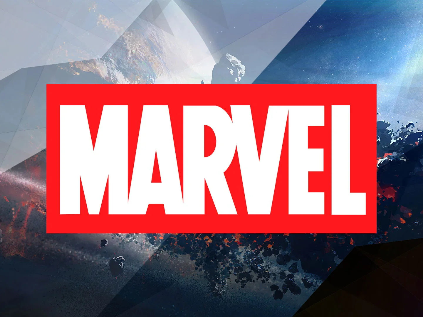 Marvel