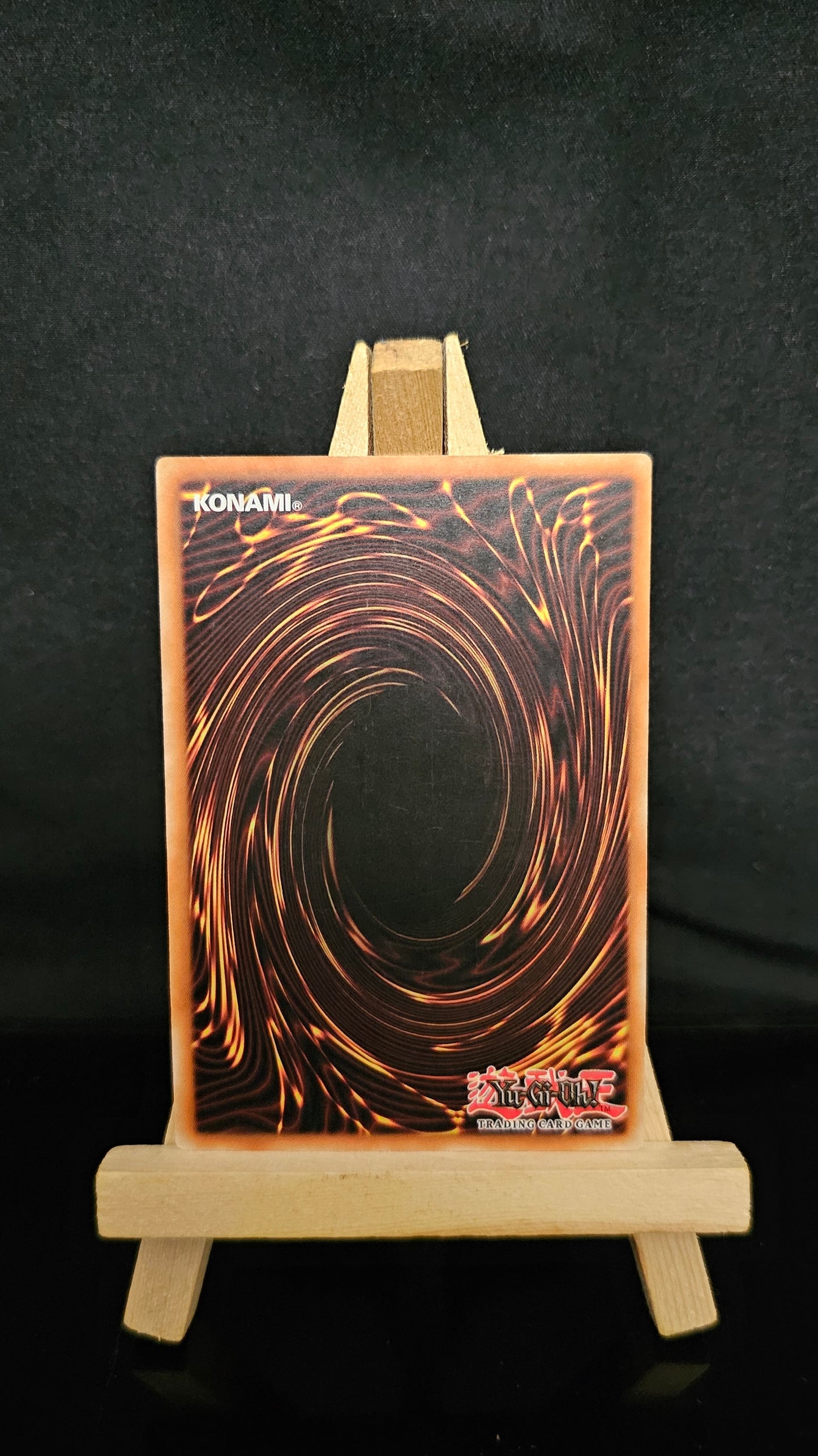 Yu-Gi-Oh! - Dragon De Ferraille Atomique - STOR-FR043 - 1ère Edition